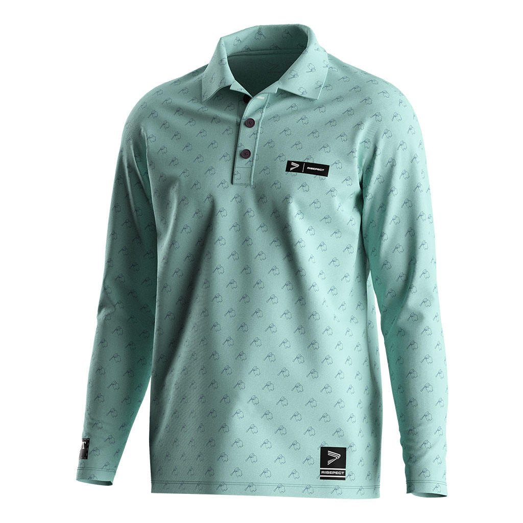 H24d3e6a5fff24de6bb7a3edbe35272ceU