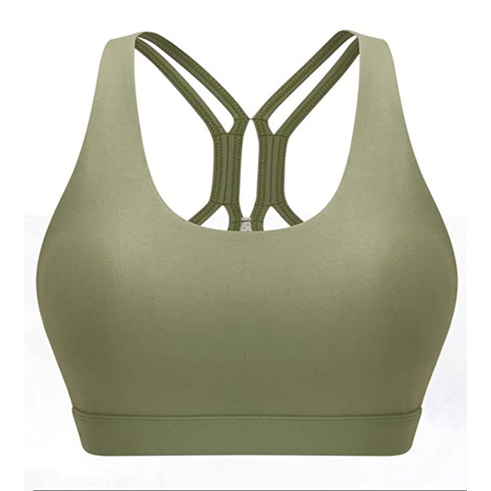 c (2)