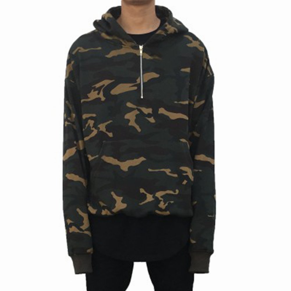 half-zip-hoodie22-555x710